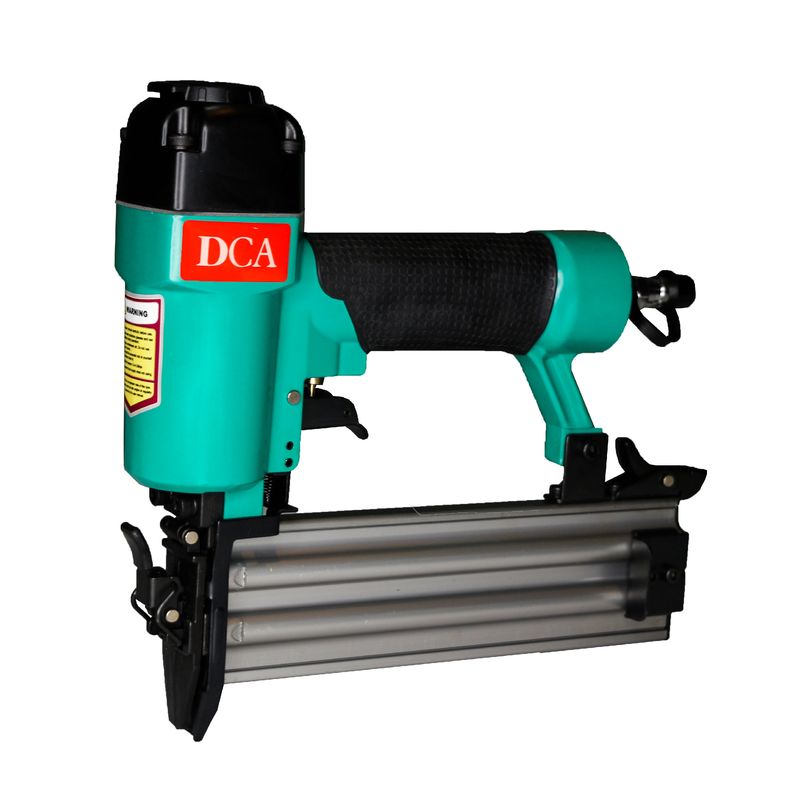 میخکوب بادی دی سی ای مدل af50
