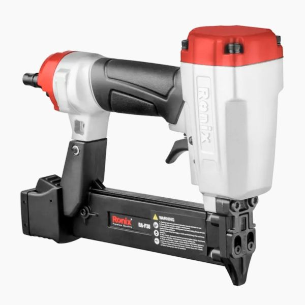 میخکوب بادی رونیکس مدل ra f30 سایز 30 میلی متر