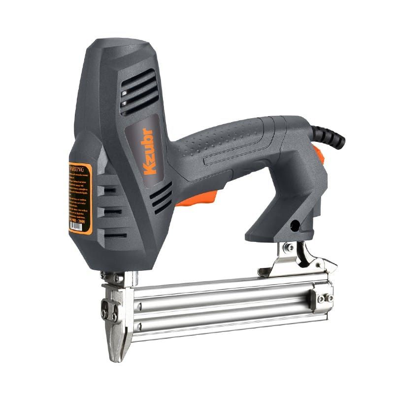 میخکوب برقی زوبر مدل k10471