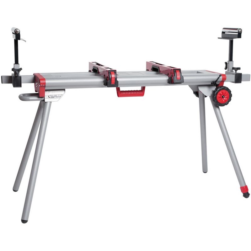 میز فارسی بر میلواکی مدل msl 3000