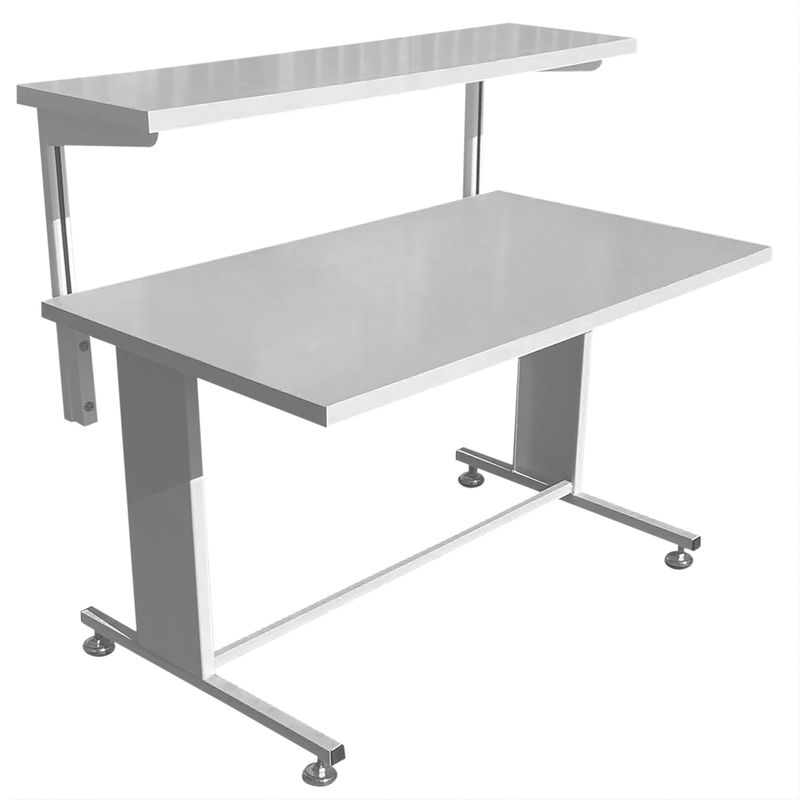 میز کار مدل tw1032