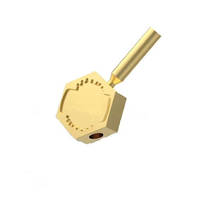 میز گرمایش یاکسون مدل yx 204