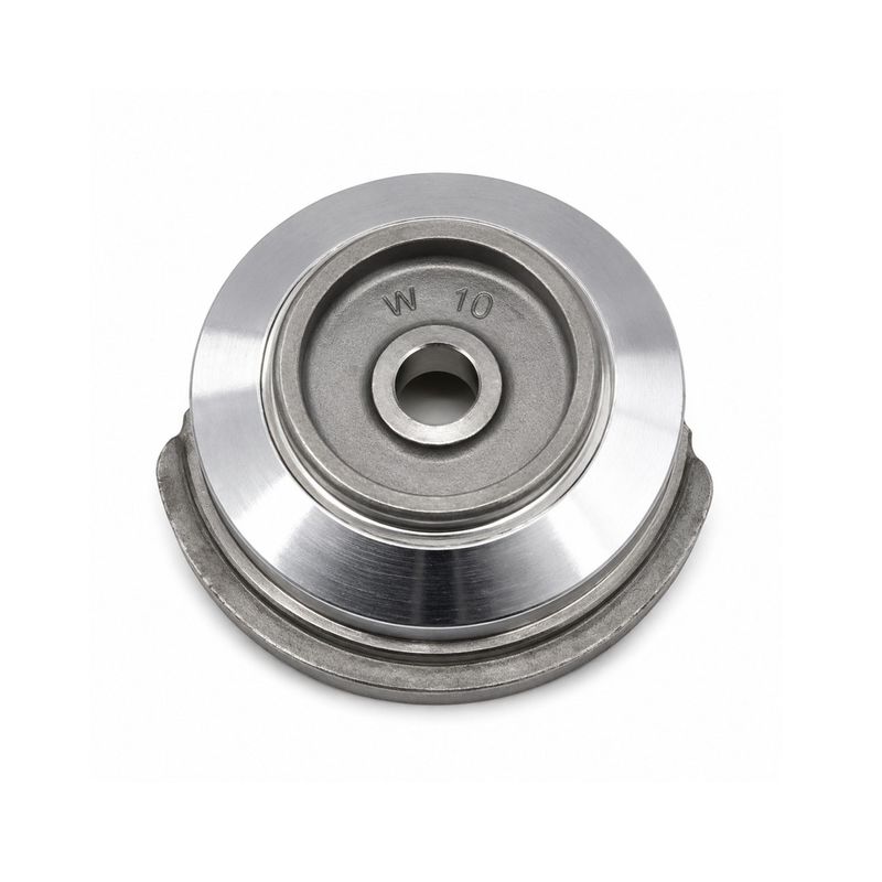 میل لنگ کارواش مدل sh 151524