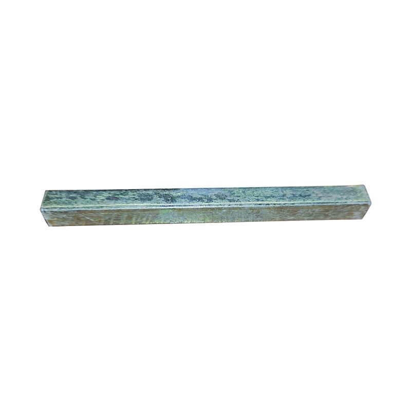 میله دستگیره در مدل s 92mm