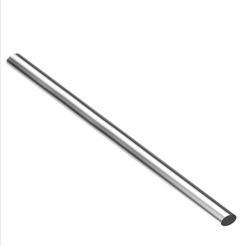 میله کمد مدل 300 cm