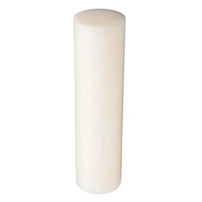 میلگرد ای بی اس مدل abs 160mm