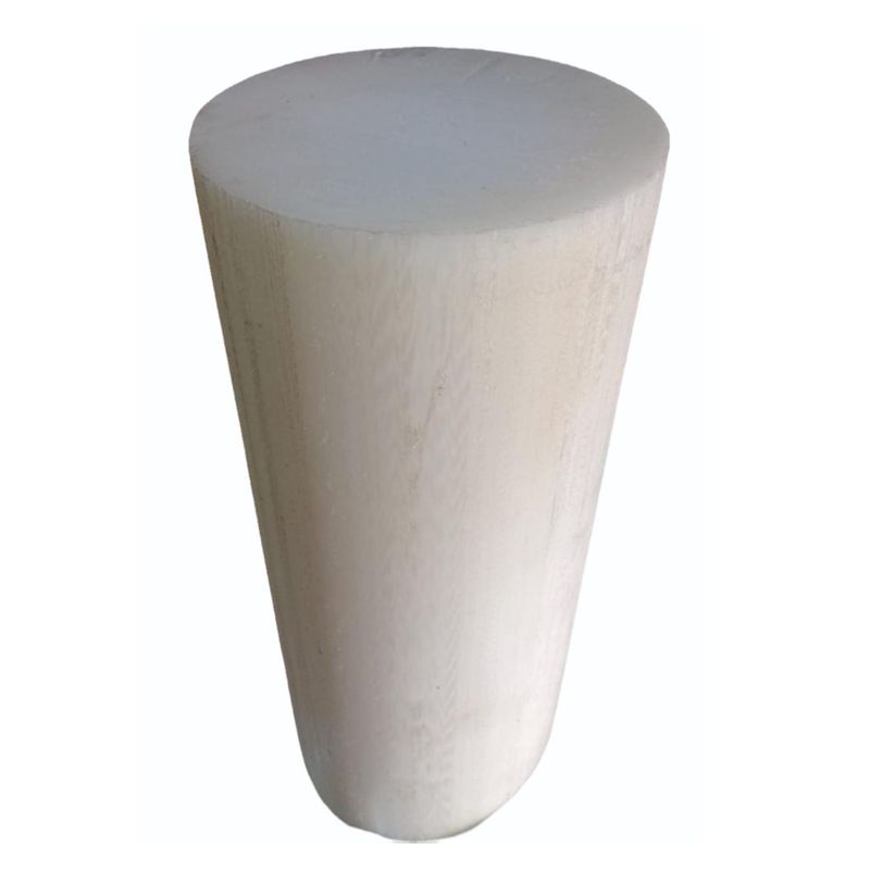 میلگرد ای بی اس مدل abs 270mm