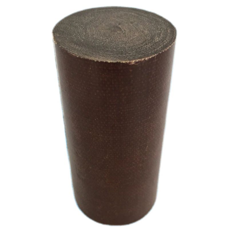 میلگرد فیبر نسوز نخ دار مدل f 170mm