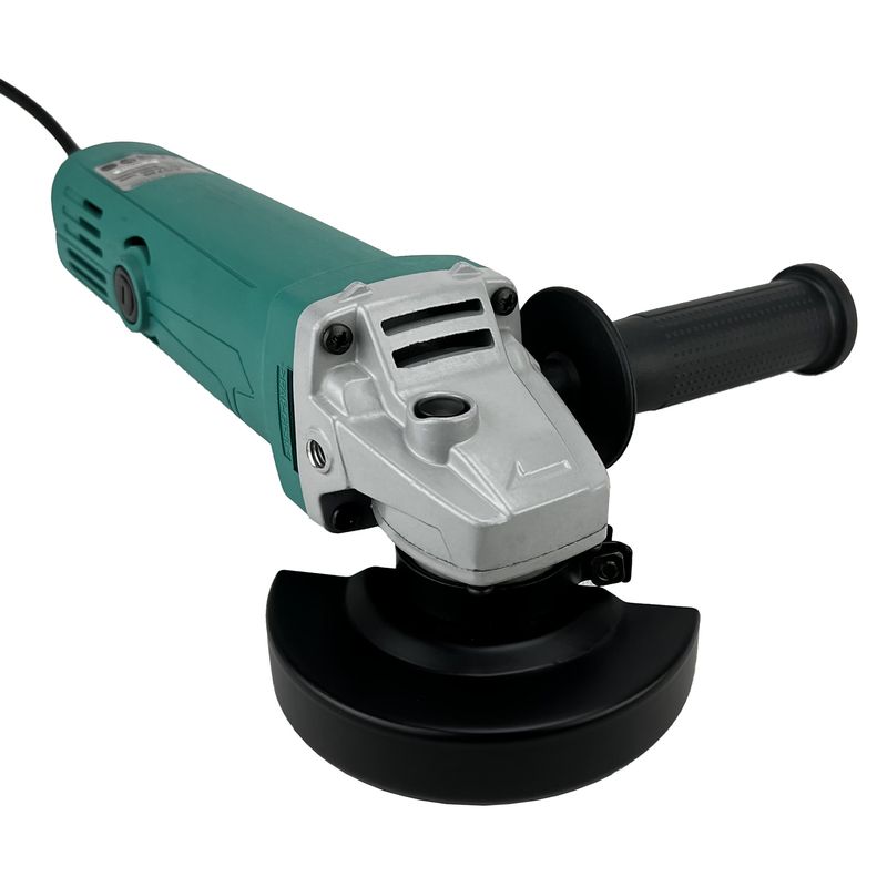 مینی فرز 110 میلیمتری 750 وات پاور اکشن مدل ag 720