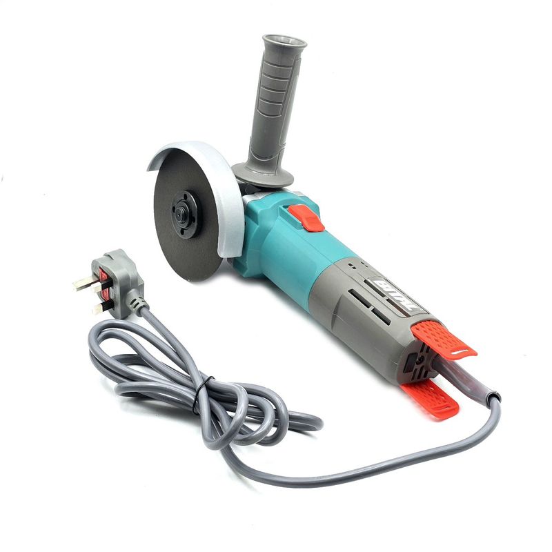 مینی فرز آهنگری بیتال مدل bt 9108