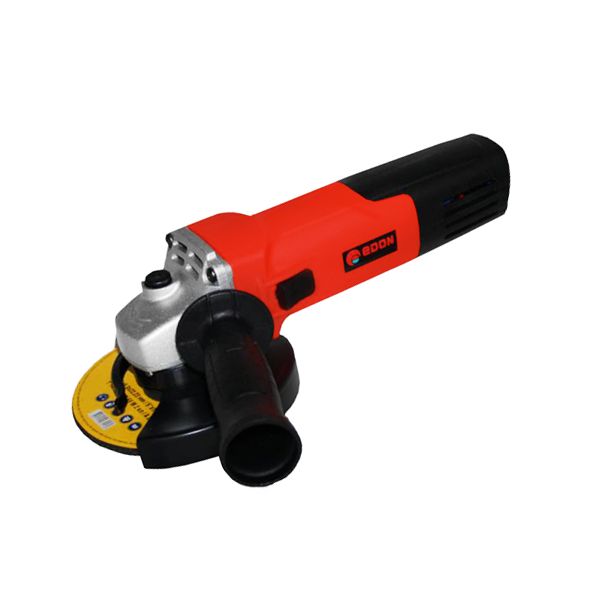 مینی فرز ادون ag 115_800