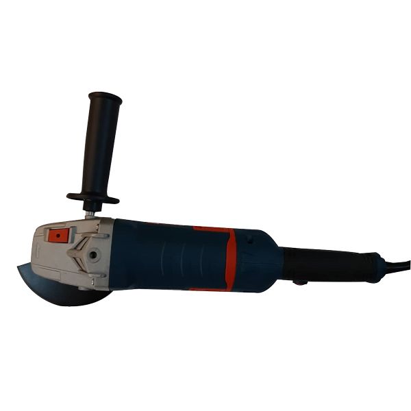 مینی فرز استرانگ مدل stg125101