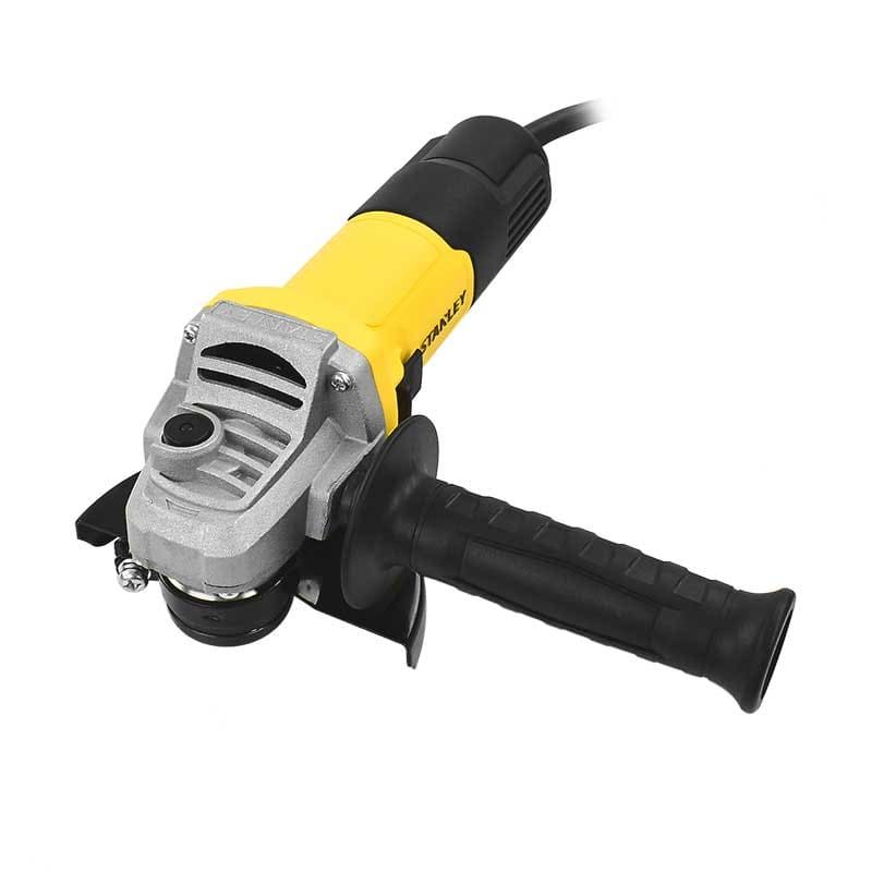 مینی فرز استنلی مدل sg7115