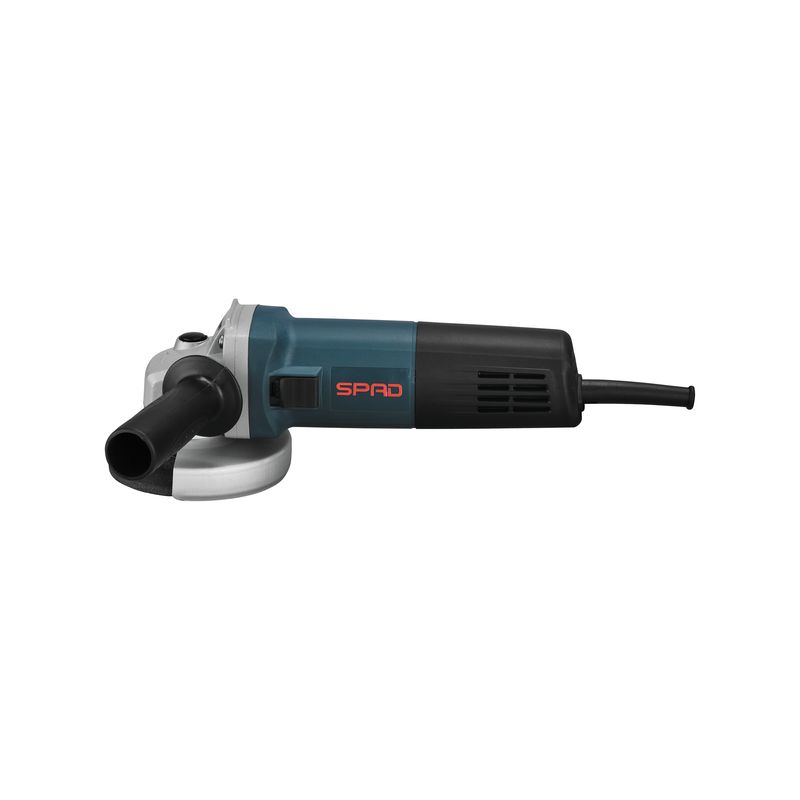 مینی فرز اسپاد مدل sp1005a
