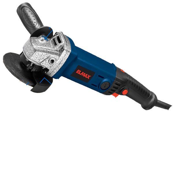 مینی فرز المکس مدل a.g 328