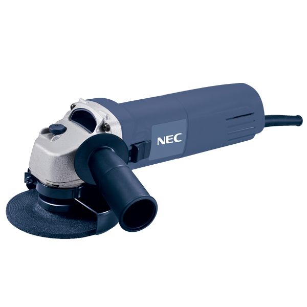 مینی فرز ان ای سی مدل nec 1188
