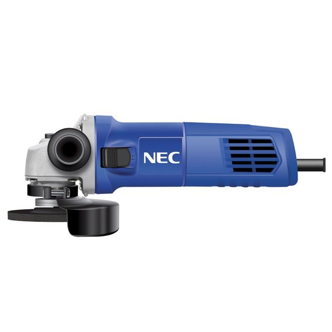 مینی فرز ان ای سی مدل nec 1189