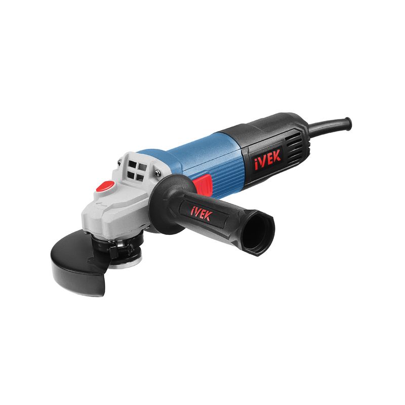 مینی فرز ایوک مدل k 7112