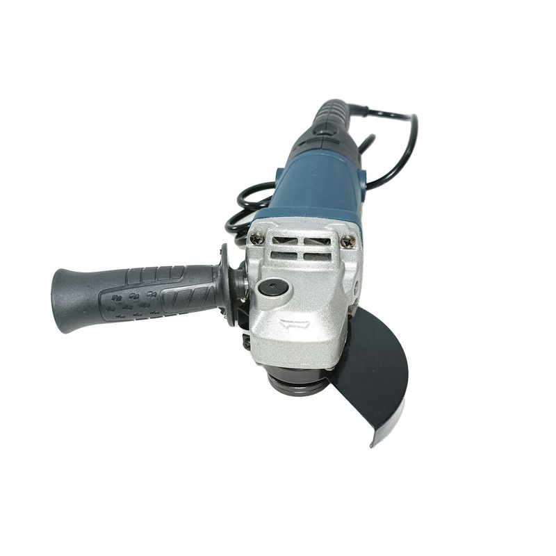 مینی فرز باس مدل 850w