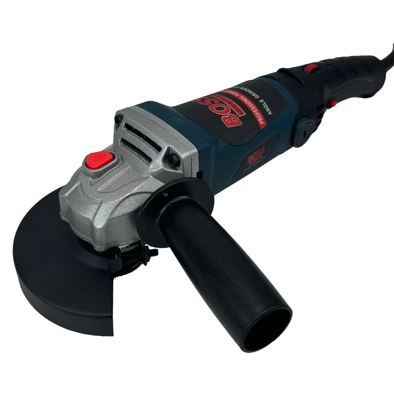 مینی فرز باس مدل bs 8103