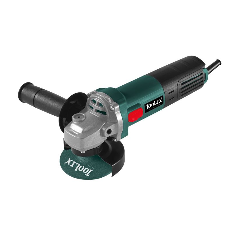 مینی فرز تولیکس مدل tx 2085