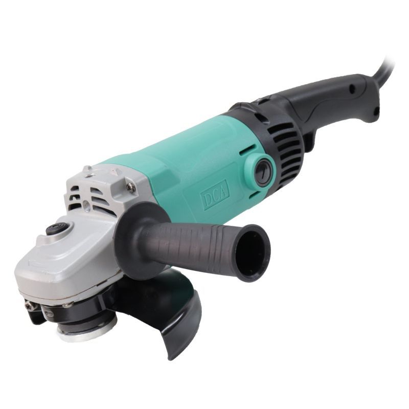 مینی فرز دی سی ای مدل asm03 150s
