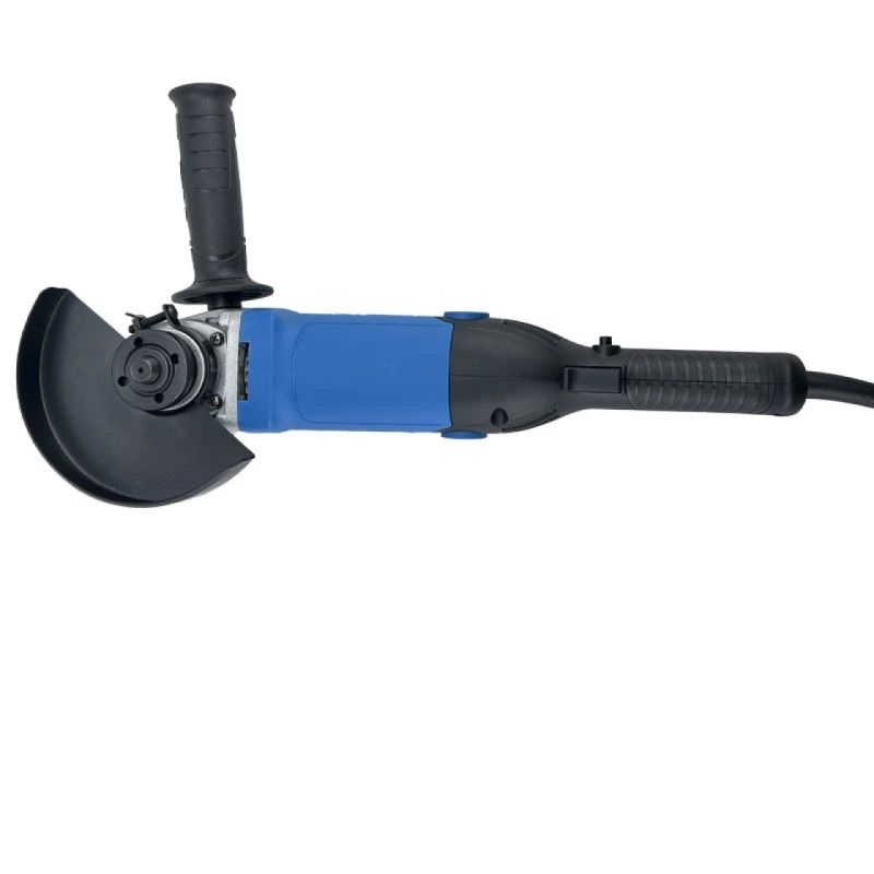 مینی فرز دیمردار  115 میلی متری 950 وات ویوارکس مدل vr9525 ag