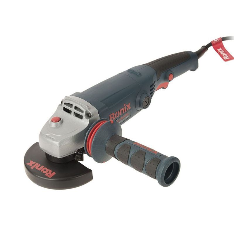 مینی فرز رونیکس مدل n3150