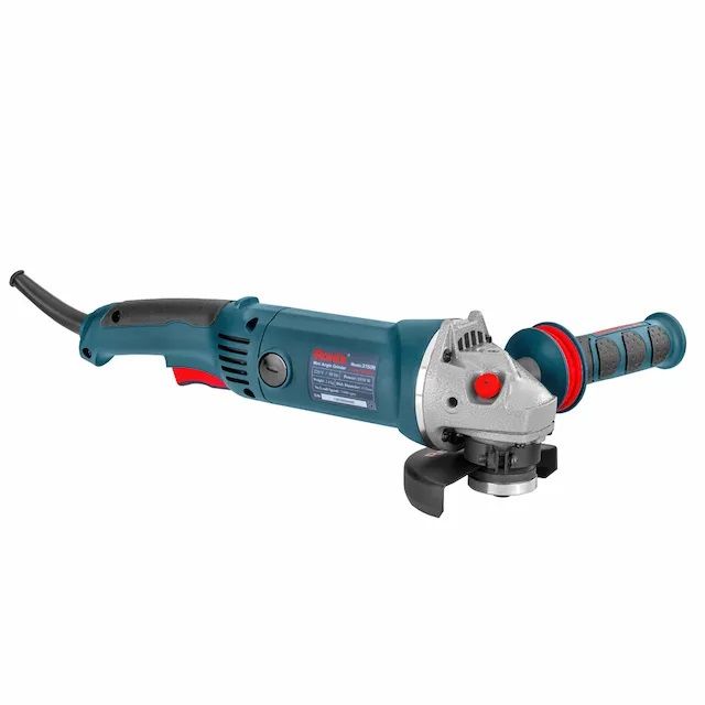 مینی فرز رونیکس مدل rh3150nrh