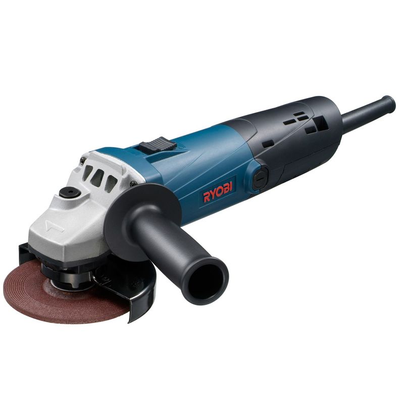 مینی فرز ریوبی مدل g1158