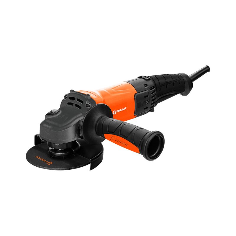 مینی فرز فریک مدل fr ag4014