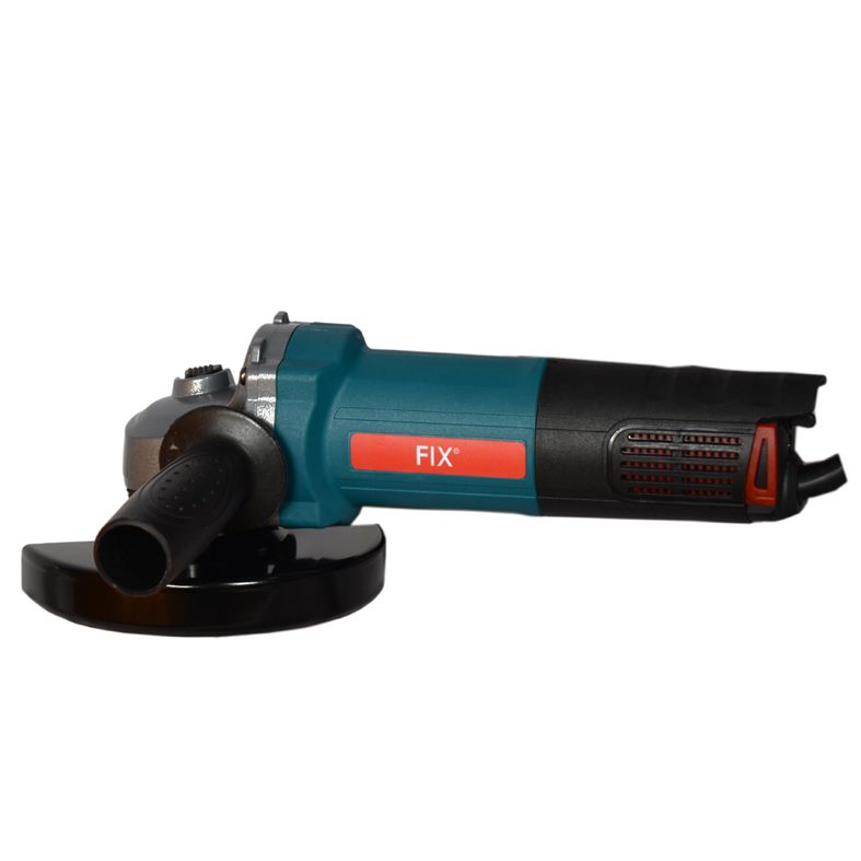مینی فرز فیکس مدل r5040