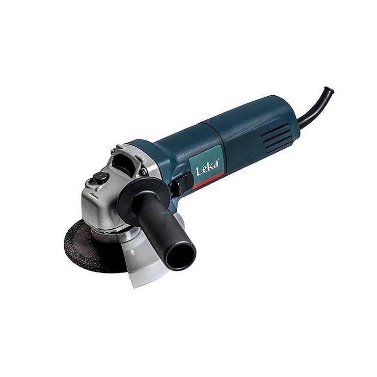 مینی فرز لکا مدل ag115 07