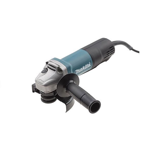 مینی فرز ماکیتا مدل 9558hpg