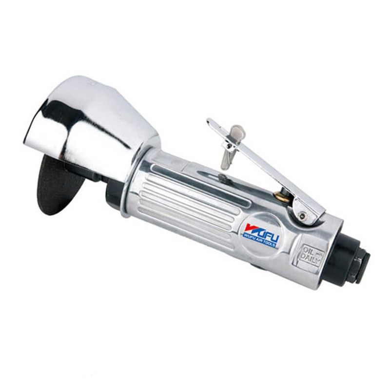 مینی فرز مستقیم وفو مدل smt wfc1410