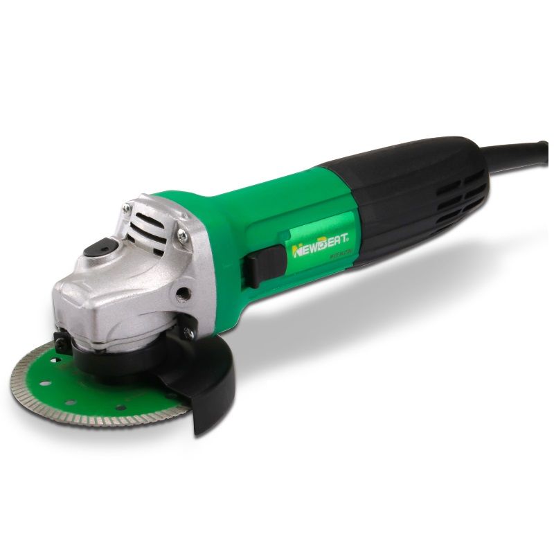 مینی فرز نیوبیت مدل nbt ag 115a