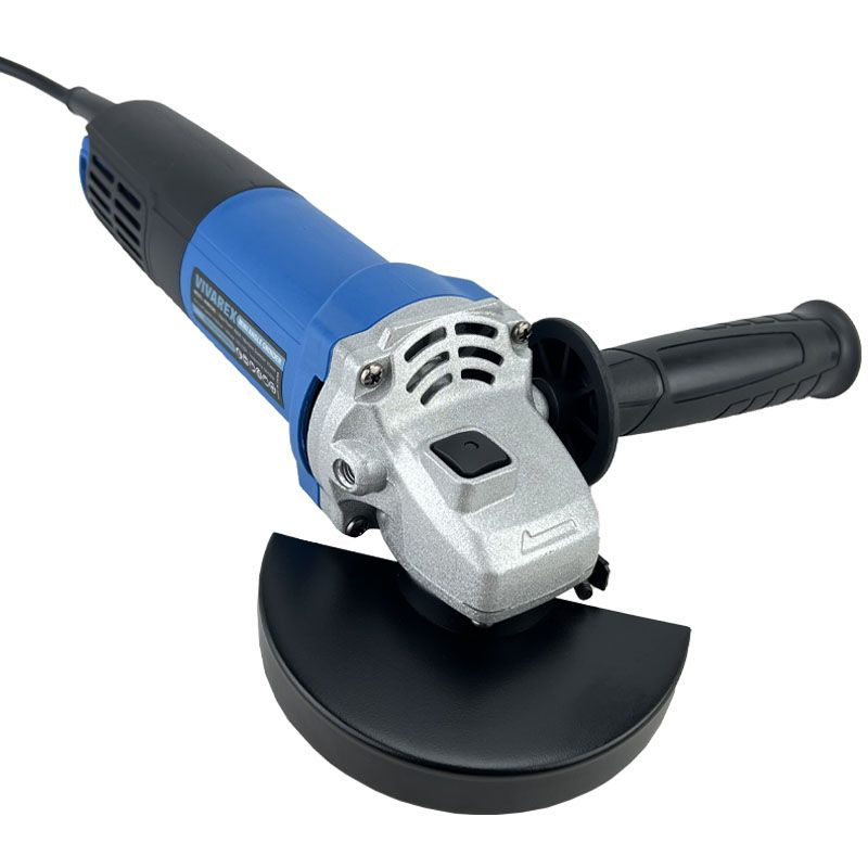 مینی فرز ویوارکس مدل vr 8615 ag کد1