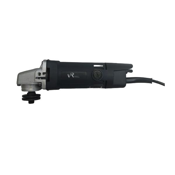 مینی فرز ویوارکس مدل vr6015