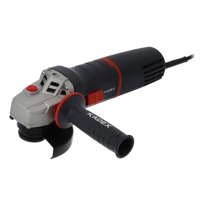 مینی فرز کادکس مدل k10850d