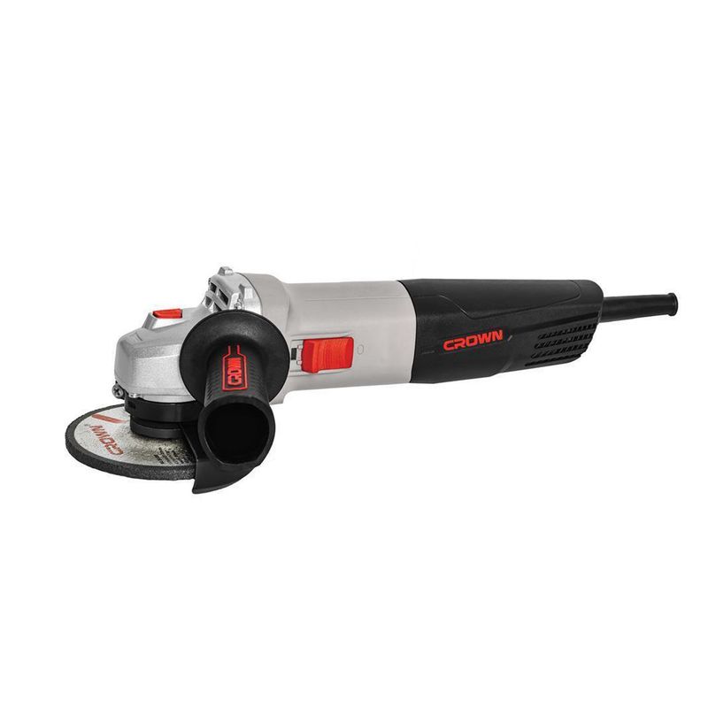 مینی فرز کرون مدل ct13497 115