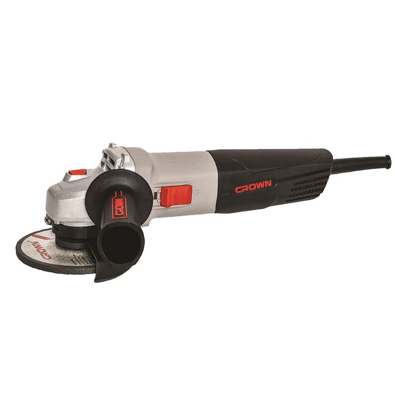 مینی فرز کرون مدل ct13499
