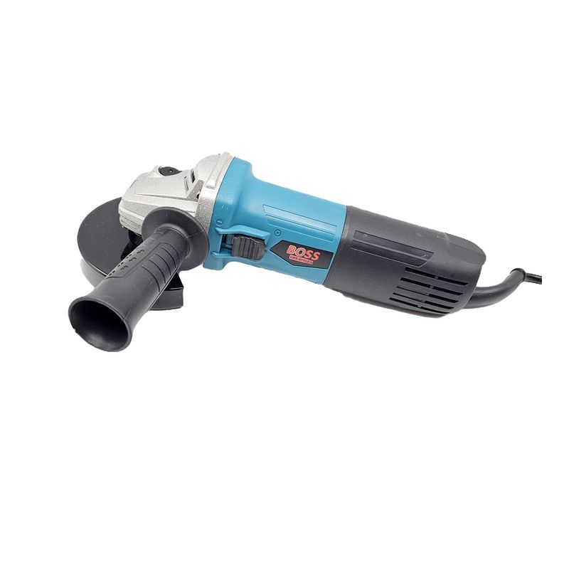 مینی فرز کلید باس مدل m14 کد 9553