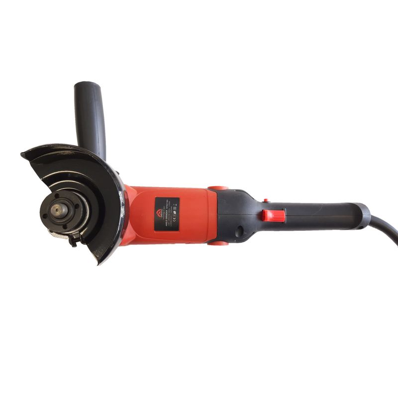 مینی فرز گریتک مدل gtag11002