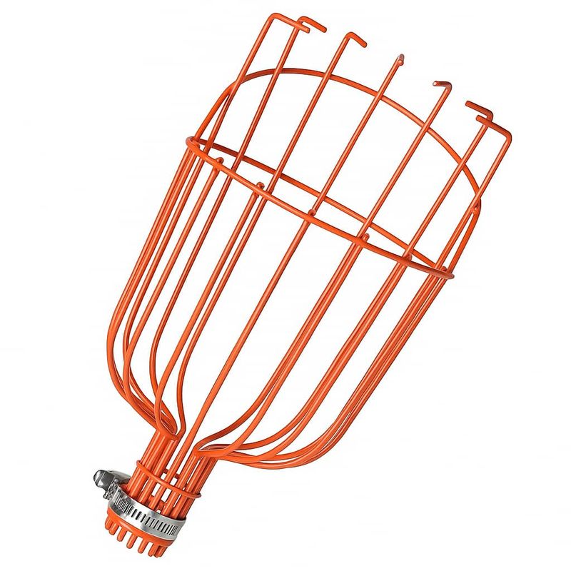 میوه چین مدل سبدی فلزیa 1200