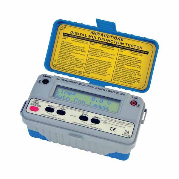 میگر دیجیتال اس ای دبلیو مدل 1155tmf m