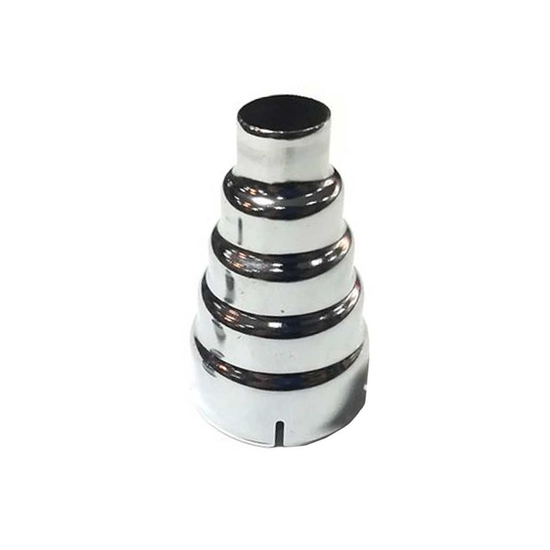 نازل هیتر مدل ml 2