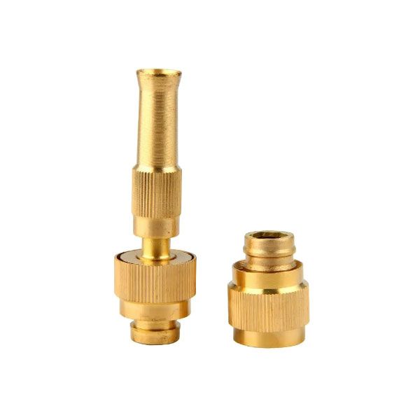 نازل کارواش مدل direct spray gun