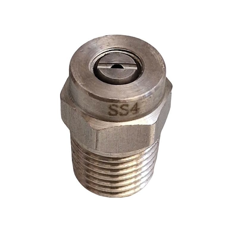 نازل کارواش مدل ss4 40040