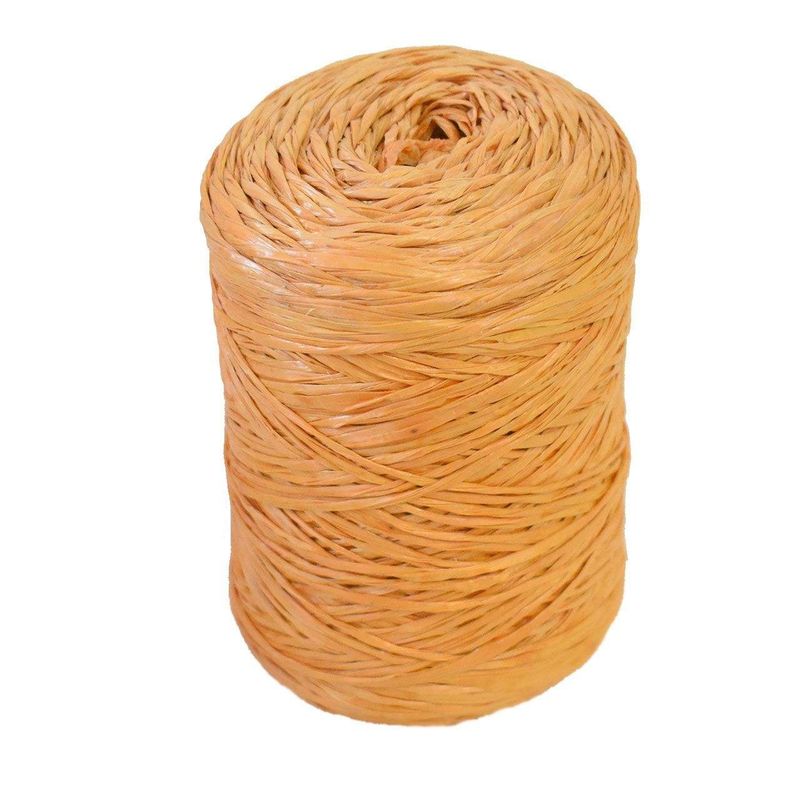 نخ بسته بندی مدل pb500 وزن 500 گرم