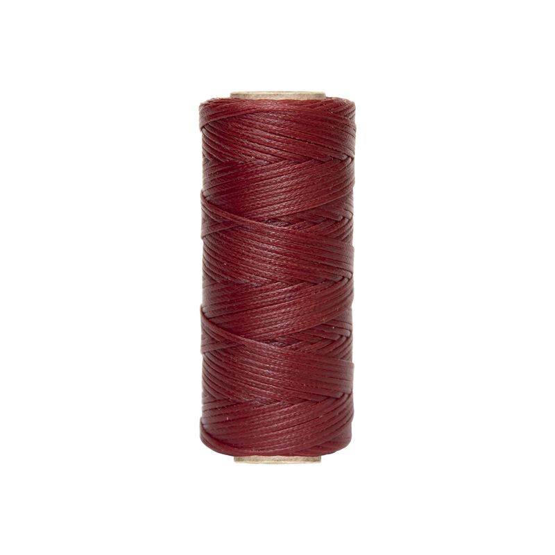 نخ موم دار امگا کد 6036 طول 50 متر